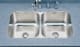 Houzer MD-3109-1 number 1