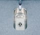 Houzer CS-1105-1 number 1