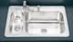 Houzer LHD-3322-1 number 1