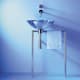 WS Bath Collection Blu Too 53 number 1