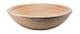 WS Bath Collection BL 450 WB number 1