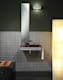 WS Bath Collection RE MR number 1