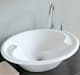 WS Bath Collection LVO 400 number 1