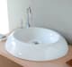 WS Bath Collection LVO 150 number 1