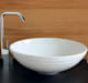 WS Bath Collection LVO 600 number 1