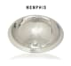 WS Bath Collection MEMPHIS 3029/35 number 2