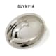WS Bath Collection OLYMPIA 3600 number 2