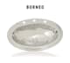 WS Bath Collection BORNEO 4023 number 2