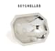 WS Bath Collection SEYCHELLES 6029 number 2