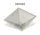 WS Bath Collection ORPHEE 0570 number 1