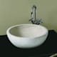 WS Bath Collection Piedra Fred 72400-16 number 1