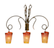 Kalco Lighting 4300 number 1