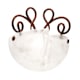 Kalco Lighting 4154 number 1