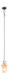 Kalco Lighting 1851 number 1
