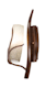Kalco Lighting 4761 number 1