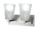 Kalco Lighting 4452 number 1