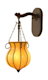 Kalco Lighting 4431 number 1