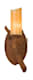 Kalco Lighting 3031 number 1