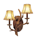Kalco Lighting 3033 number 1