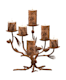 Kalco Lighting CS15 number 1