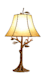 Kalco Lighting 872 number 1