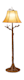 Kalco Lighting 873 number 1