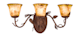 Kalco Lighting 3043 number 1