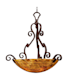 Kalco Lighting 4267 number 1