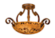 Kalco Lighting 4269 number 1