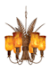 Kalco Lighting 5201 number 1