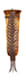 Kalco Lighting 5205 number 1