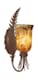 Kalco Lighting 5207 number 1