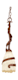Kalco Lighting 4573 number 1