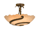 Kalco Lighting 4577 number 1