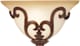Kalco Lighting 4505 number 1