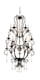 Kalco Lighting 3073 number 1