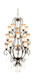 Kalco Lighting 3083 number 1