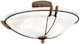 Kalco Lighting 4848 number 1