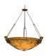 Kalco Lighting 4847 number 1