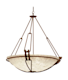 Kalco Lighting 4842 number 1