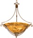 Kalco Lighting 4968 number 1