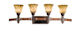 Kalco Lighting 4644 number 1