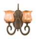 Kalco Lighting 3274 number 1