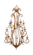 Kalco Lighting 3164 number 1