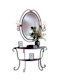 Kalco Lighting 810 number 1