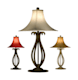 Kalco Lighting 813 number 1