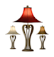 Kalco Lighting 815 number 1