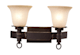 Kalco Lighting 4202 number 1
