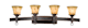 Kalco Lighting 4204 number 1