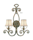 Kalco Lighting 4182 number 1